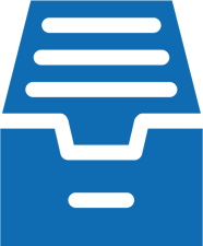 TaxFile Logo