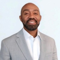 Eric McKenney, Founder of TaxFile