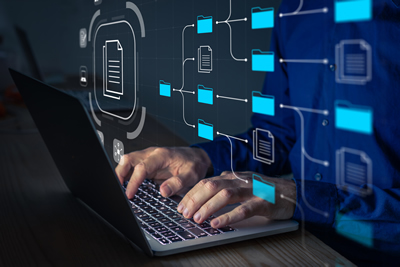 Ideal for Tax Preparers as well as Tax Payers. Easily and securely share documents with TaxFile!